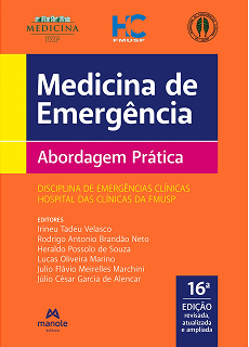 Livro 1